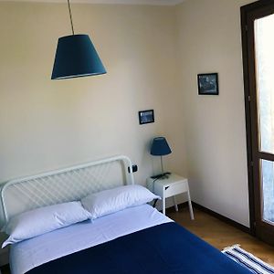 Cytrus Rooms